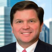 Jeff Hyler