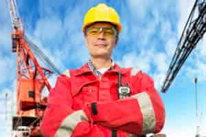 #Energy #Jobs #Midland #Apprenticeship #Veteran #Vets #Jobs #Houston
