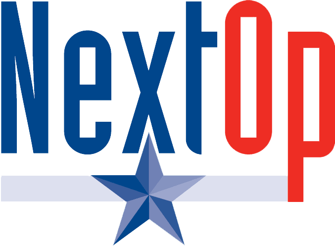 NextOp-logo-LA-alt