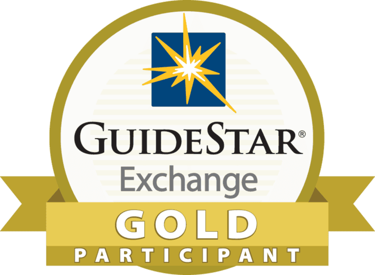 GX Gold Participant