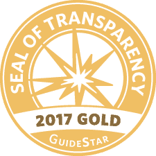 GuideStarSeals_2017_gold_SM