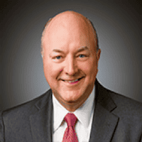 Bill-Rogers