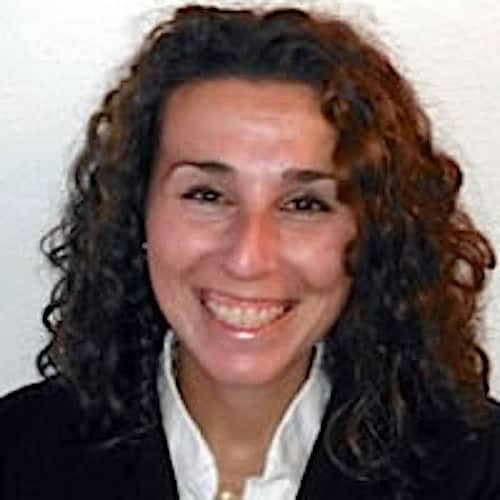 christine-bassitt