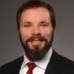 matt-frederick