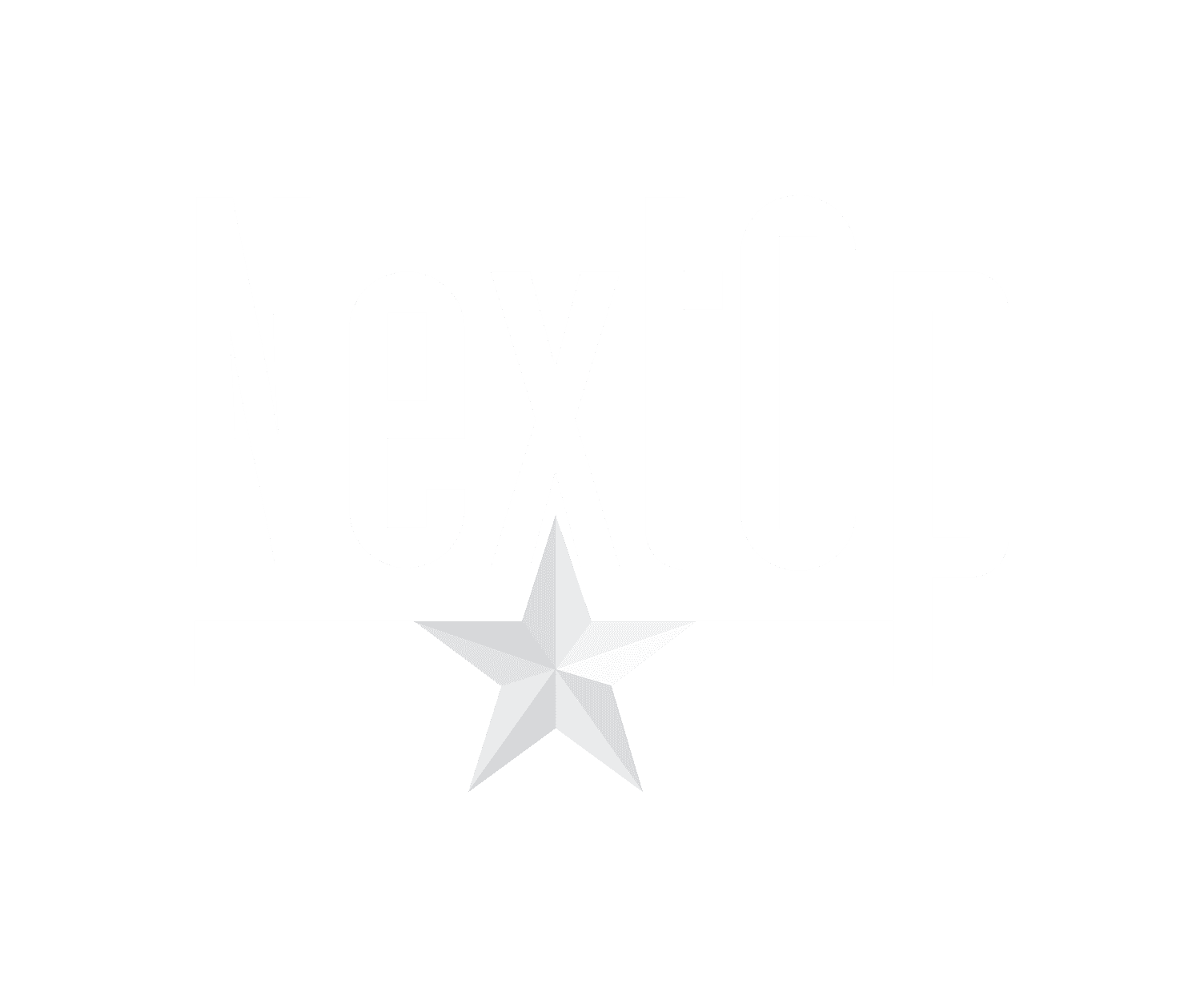 NextOp Grey Logo