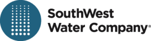 South West Water Company Logo