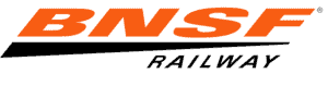 BNSF Logo