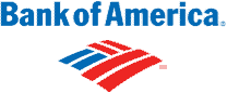 BOA logo