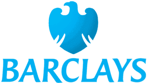 Barclays Logo