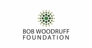 BOB Woodruff Foundation Logo