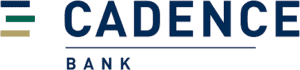 Cadence Bank Logo