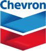 Chevron Logo