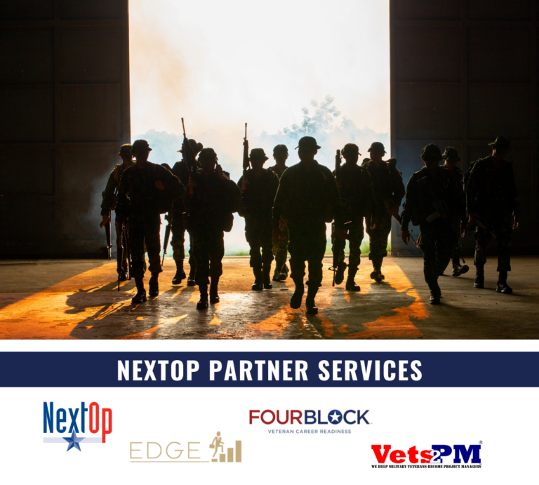 Oct 18 NextOp Partner Services Banner