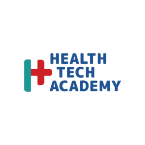 Health Tech Academy Logo