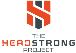 The Headstrong Project Logo