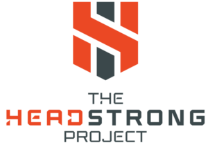 Headstrong project logo
