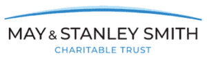 May and Stanley Smith Logo