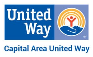 UW Capital area logo