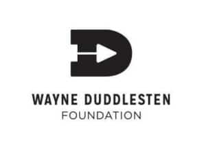 WDF LOGO