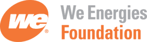 We Energies Foundation Logo