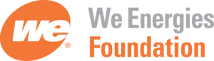 We Energies Foundation Logo