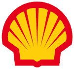 Shell Logo